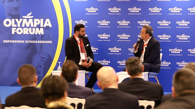 ΣΥΡΙΖΑ-ΠΣ: Αδράνεια της κυβέρνησης στην περιφερειακή ανάπτυξη