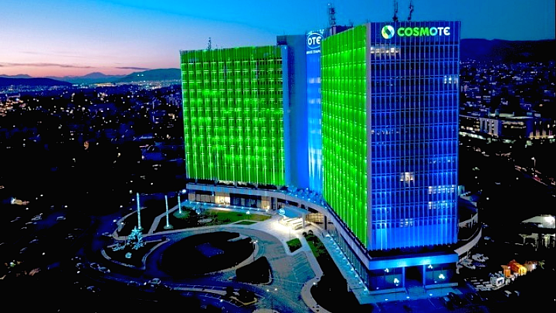 Ολοκληρώθηκε η πώληση της Telekom Romania Mobile Communications από τον ΟΤΕ