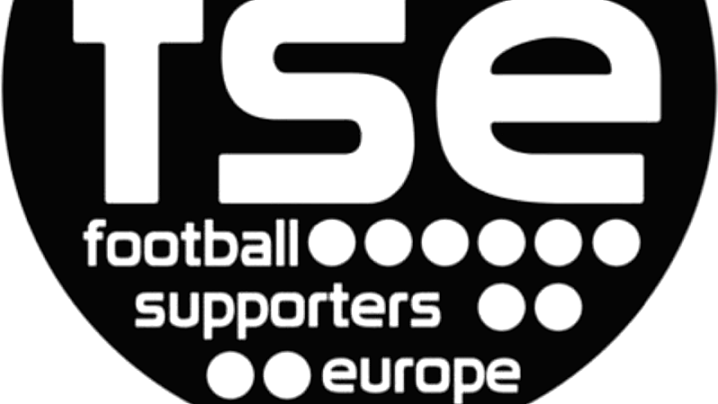 Νομικές ενέργειες από τους φιλάθλους αν η UEFA εγκρίνει τον αγώνα Βιγιαρεάλ-Μπαρτσελόνα στο Μαϊάμι