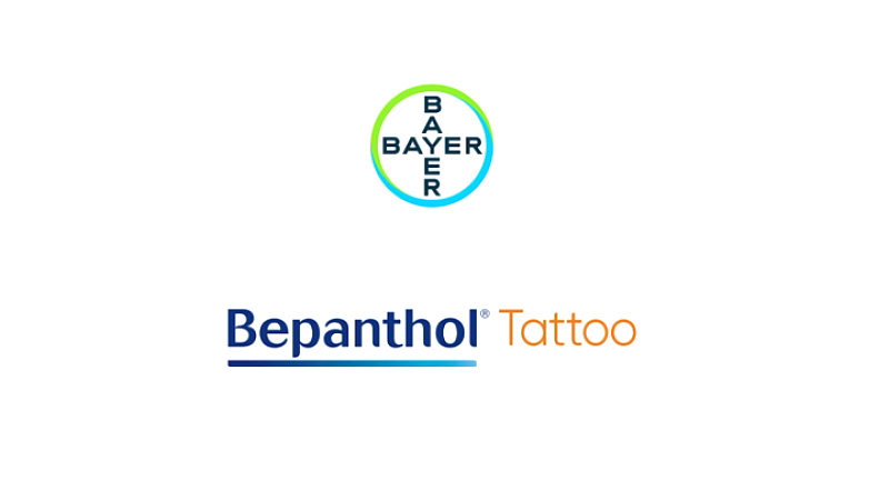Η καμπάνια ‘Own Your Story’ της Bepanthol Tattoo αναδεικνύει τη δύναμη των γυναικών που έχουν υποβληθεί σε μαστεκτομή