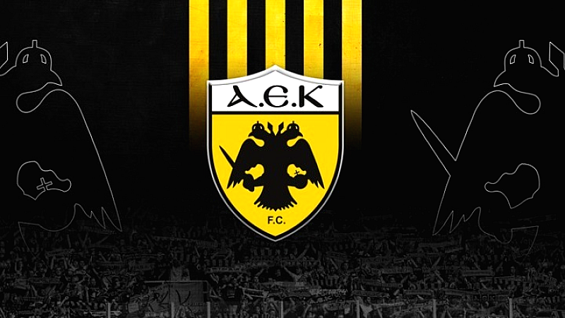 ΑΕΚ: «Ήρθε η στιγμή να λογοδοτήσουν εκείνοι που επιχείρησαν να βλάψουν την οικογένειά μας»