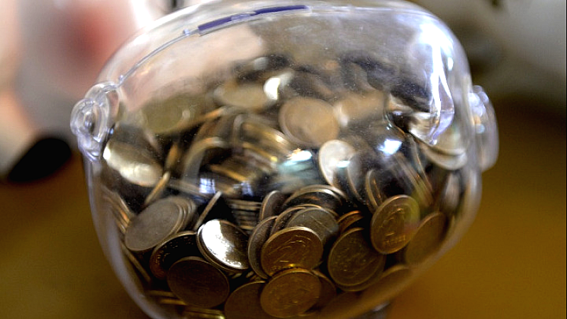 Παγκόσμια Ημέρα Αποταμίευσης: Συμβουλές για την οικονομική ασφάλεια των νοικοκυριών από την Ένωση Καταναλωτών Ελλάδας