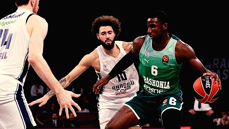 Η Μπασκόνια επιβεβαιώνει την αντεπίθεσή της