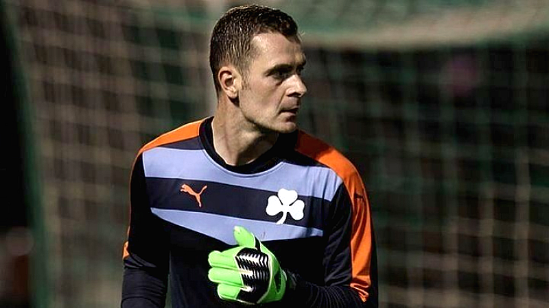 Παναθηναϊκός: Επιστρέφει ο Στέφανος Κοτσόλης στη θέση του διευθυντή ποδοσφαίρου