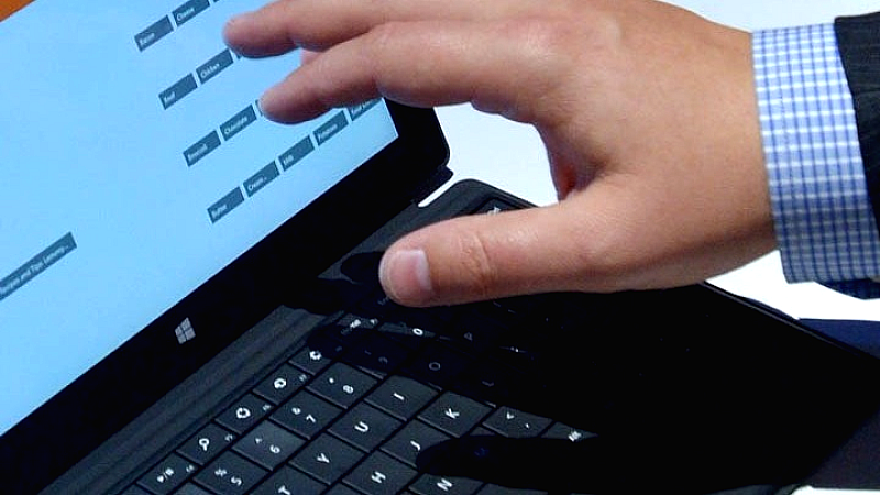 Παράταση προθεσμίας μέχρι 15 Νοεμβρίου για τις δηλώσεις πόθεν έσχες