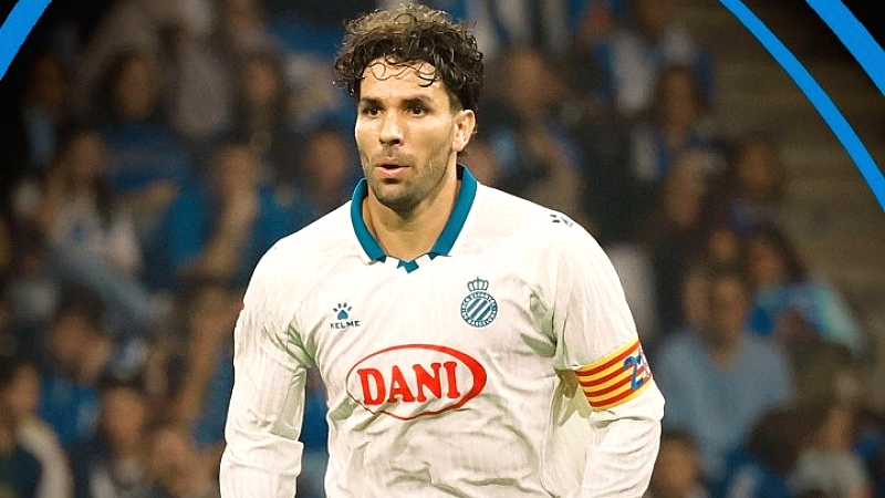Εσπανιόλ: Δυνατή εκκίνηση με νίκη 2-0 στην Οβιέδο