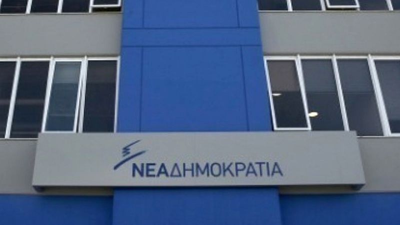 Σημαντικές αποκαλύψεις για το διαχρονικό πρόβλημα του ΟΠΕΚΕΠΕ από την Εθνική Ένωση Αγροτικών Συνεταιρισμών