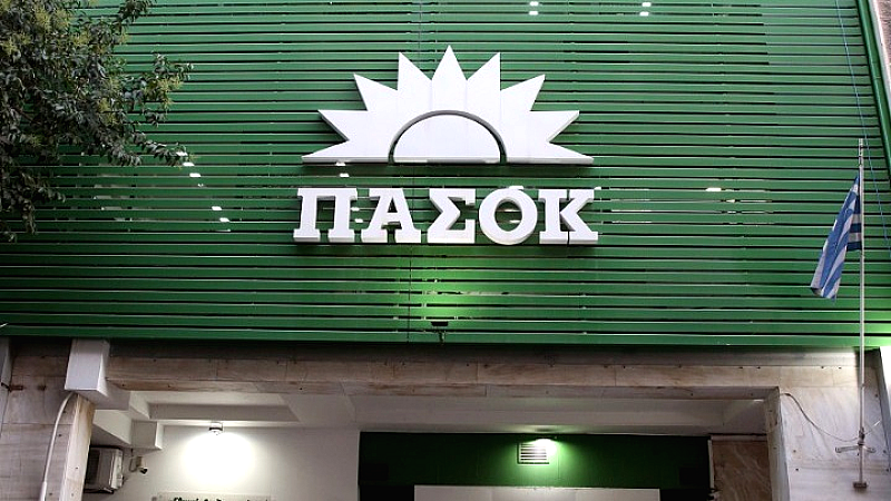 Αποκαλύψεις Σατολιά για την κυβέρνηση: Όλοι ήξεραν για τις παρανομίες;