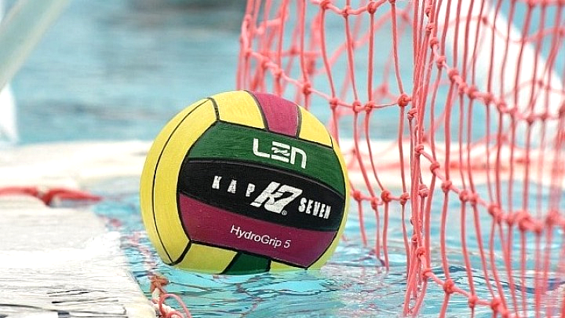 Θρίαμβος στα πέναλτι για τη Βουλιαγμένη, 20-19 τη Βαζούτας
