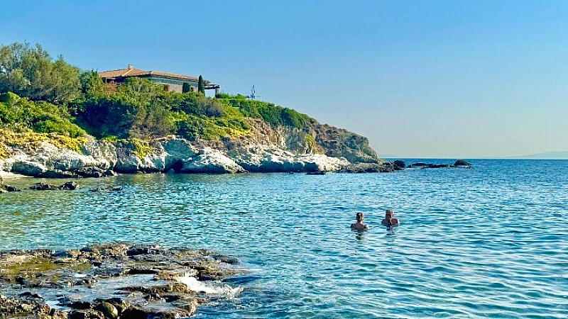 Η αλλαγή της επενδυτικής γενιάς και η επίδρασή της στην αγορά ακινήτων της Αθηναϊκής Ριβιέρας