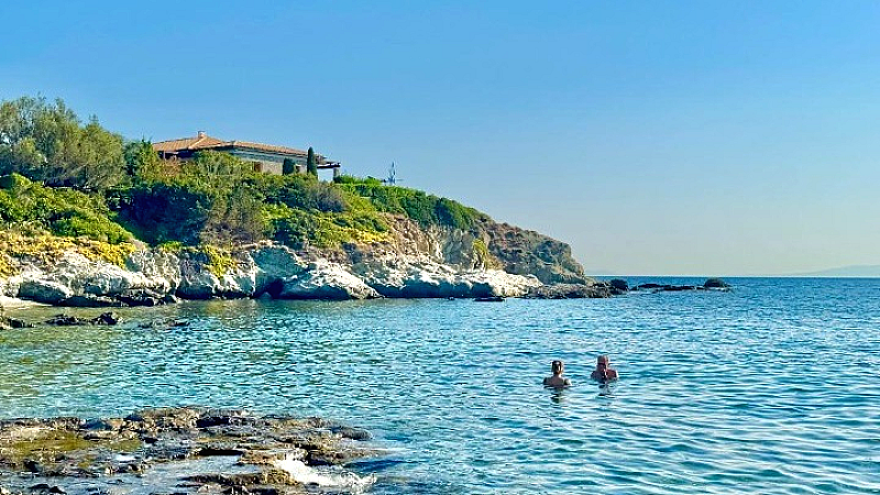 Η νέα γενιά επενδυτών αλλάζει το τοπίο της αγοράς ακινήτων στην Αθηναϊκή Ριβιέρα
