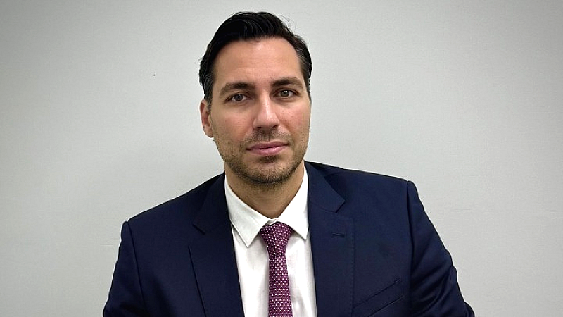 Εξασφάλιση ποιότητας ζωής σε επεμβάσεις του παχέος εντέρου: Συμβουλές για τους ασθενείς