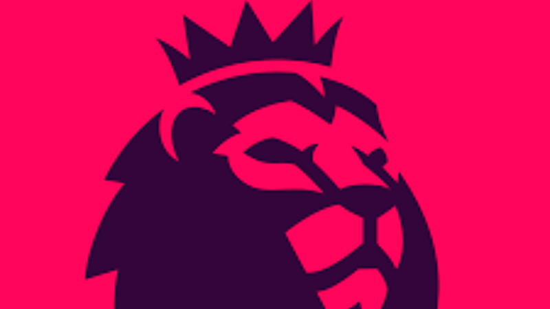 Premier League: Μόνο ένας αγώνας την Boxing Day μετά από 43 χρόνια παράδοσης