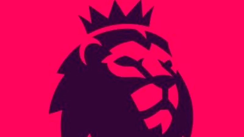 Premier League: Παίκτες από 65 χώρες στην κορυφή η Γαλλία με 40