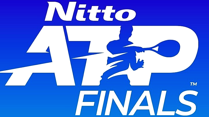 «Δυο θέσεις εξασφαλισμένες για τα ATP Finals, απομένει μόνο μία»