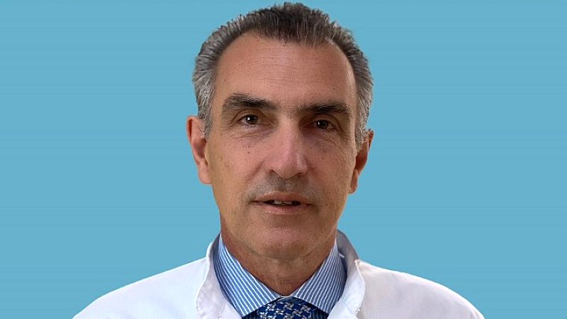 Καινοτομία και πρόοδος στην ενδοσκοπική καρδιοχειρουργική: 17 χρόνια από την πρώτη επέμβαση στην Ελλάδα