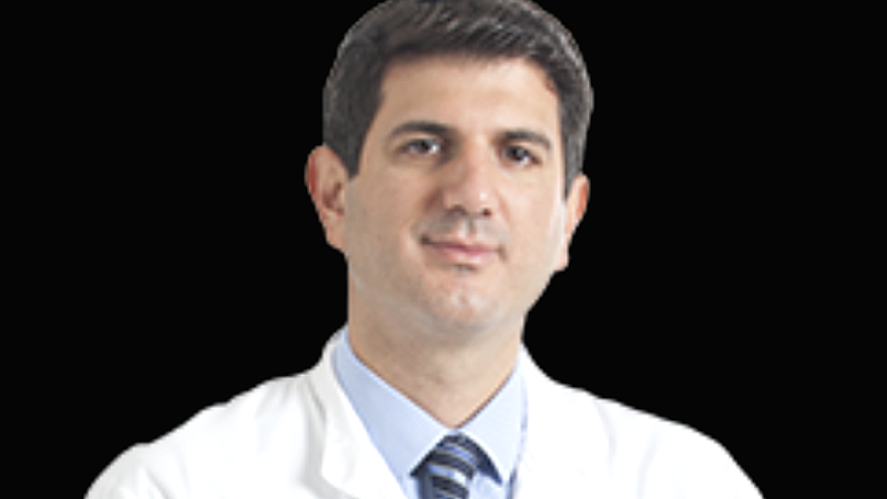 Ψωρίαση: Κατανοώντας τη νόσο και τις θεραπευτικές επιλογές