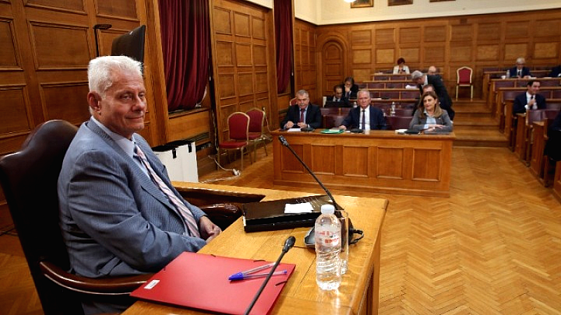 Σφοδρή κριτική κατά της κυβέρνησης από ΠΑΣΟΚ και ΣΥΡΙΖΑ για την κατάσταση στον ΟΠΕΚΕΠΕ