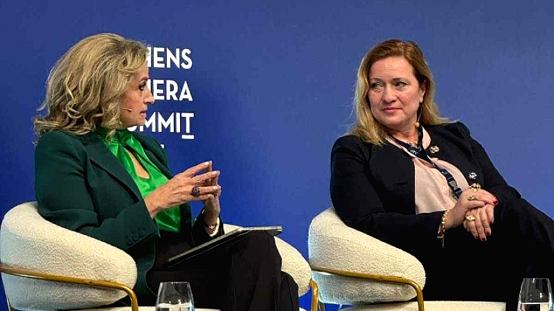 Επιχειρηματική διπλωματία και ομογένεια: Καταλύτες για την εξωστρέφεια της Ελλάδας