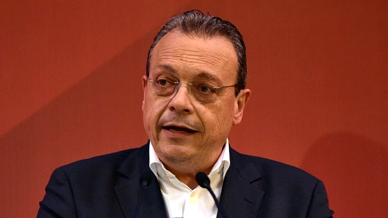 Προοδευτική Ελλάδα: Στρατηγικές πρωτοβουλίες του ΣΥΡΙΖΑ-ΠΣ για πολιτική αλλαγή