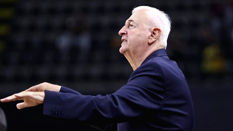 Σάκοτα: «Πρέπει να δείξουμε σεβασμό στην Καρδίτσα»