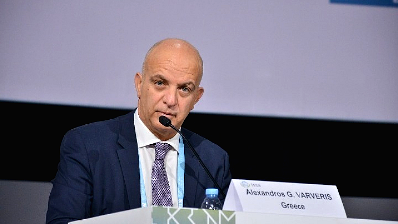 Σε πλήρη εξέλιξη ο ψηφιακός εκσυγχρονισμός του e-ΕΦΚΑ