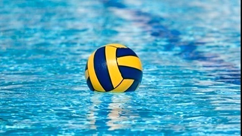 Στη Βουδαπέστη ο Παναθηναϊκός, στην Ποντγκόριτσα η Βουλιαγμένη: Νέες προκλήσεις στο Euro Cup ανδρών