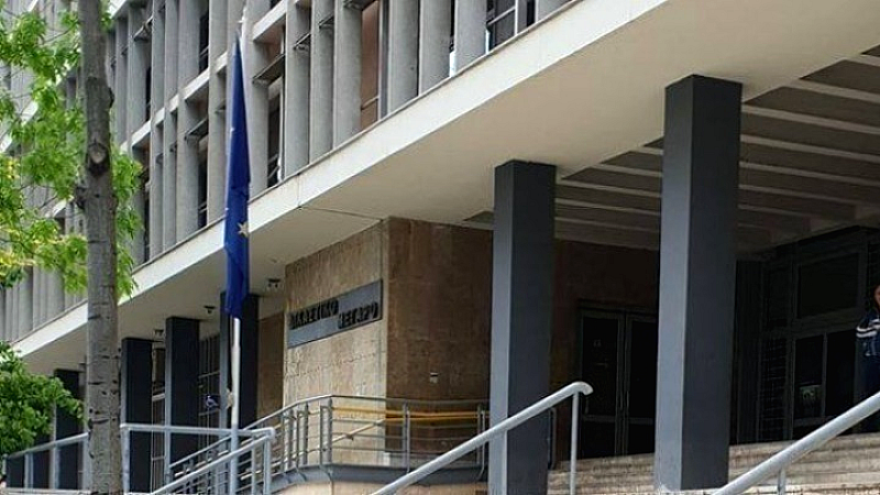 Στη δικαιοσύνη οι δύο συλληφθέντες για τη δολοφονία Κύπριου επιχειρηματία