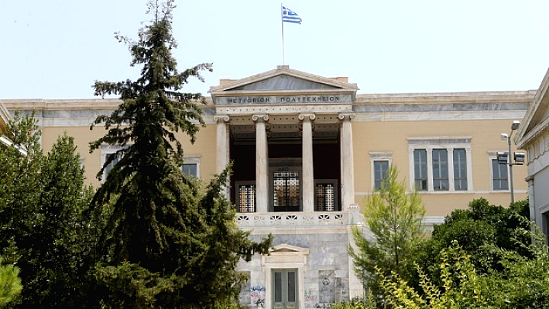 Διεθνοποίηση των δημόσιων ΑΕΙ: Νέα κοινά μεταπτυχιακά προγράμματα