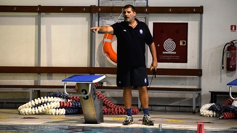 Σημαντικές αναμετρήσεις για Απόλλωνα Σμύρνης και Βουλιαγμένη στο Euro Cup