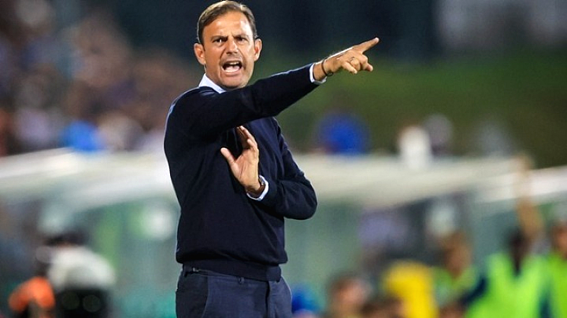 Συλαϊδόπουλος: «Οι άνθρωποι που ζουν κοντά στη θάλασσα μοιράζονται κοινές αξίες»