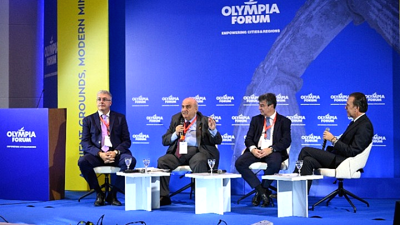 Νέες προκλήσεις για τα δημόσια ΑΕΙ στην Τριτοβάθμια Εκπαίδευση