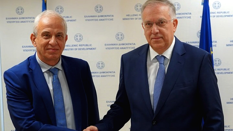 Θέτοντας προτεραιότητα τη μείωση τιμών για πάνω από 2.000 προϊόντα