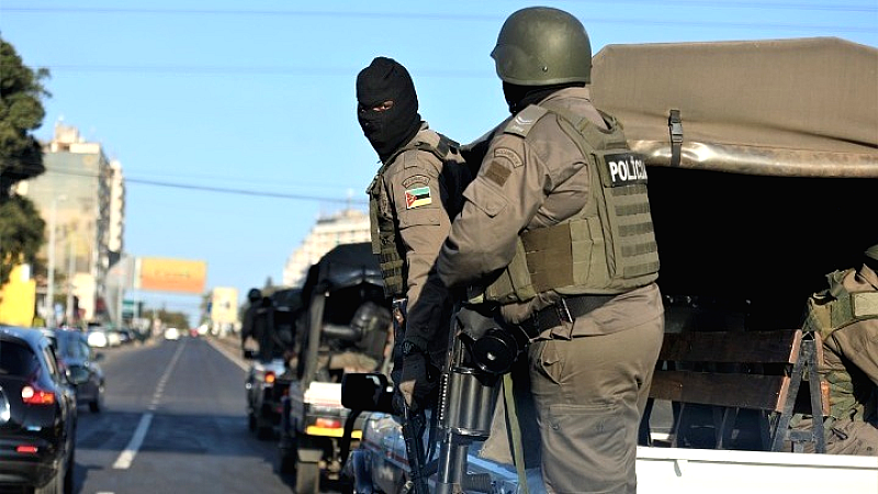 Τανζανία: 700 άνθρωποι έχουν σκοτωθεί σε διαδηλώσεις κατά του καθεστώτος