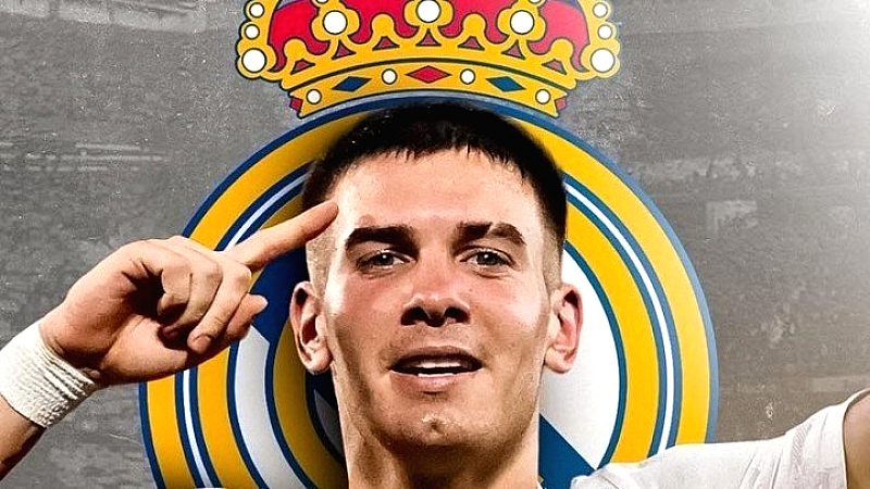 Ρίβερ Πλέιτ: Τέλος στις διαρροές ταλέντων με τη νέα στρατηγική