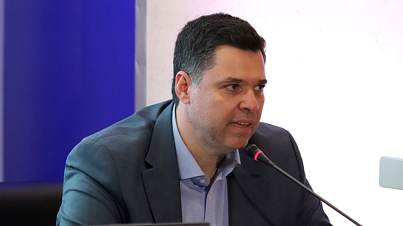 Σημαντική πρόοδος της Ελλάδας αναγνωρίζεται από τον ΟΟΣΑ: Παρουσίαση της Εθνικής Στρατηγικής Περιφερειακής Ανάπτυξης τον Δεκέμβριο