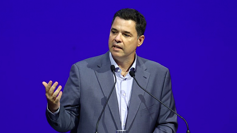 ΟΠΕΚΕΠΕ: Τρία κρίσιμα ορόσημα για τον αγροτικό τομέα μέχρι το τέλος του χρόνου