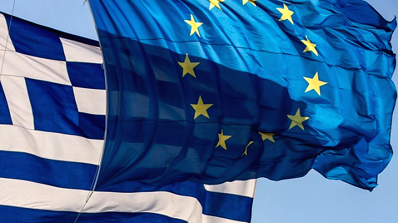 Αλλαγές στις εκθέσεις βιωσιμότητας για 2025 και 2026: Τι πρέπει να γνωρίζουν οι επιχειρήσεις