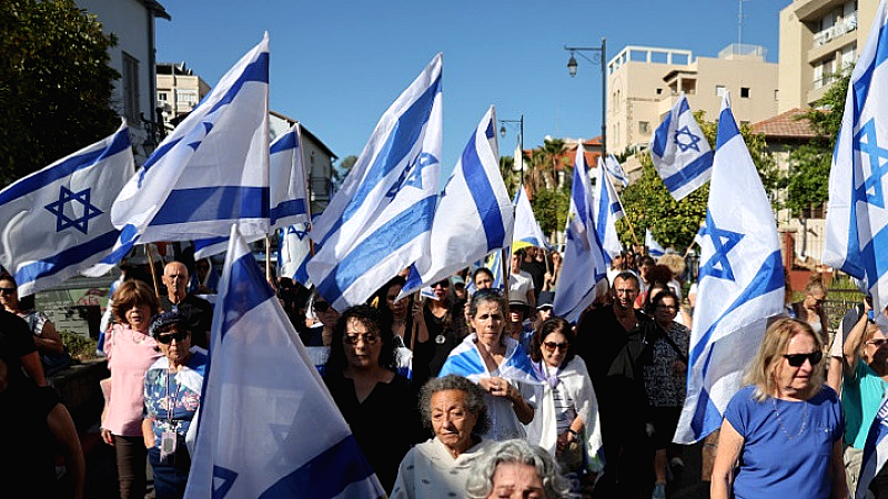 Το Φόρουμ Οικογενειών ζητά από την κυβέρνηση να αναστείλει την εκεχειρία