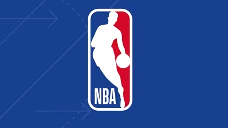 Το NBA επιστρέφει στην Κίνα με αγώνες στο Μακάο και στρατηγική συνεργασία με την Alibaba