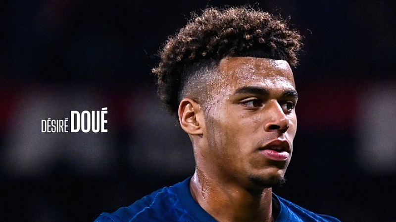 Η ευγνωμοσύνη του Ντεζιρέ Ντουέ προς τους φιλάθλους της Παρί ΣΖ