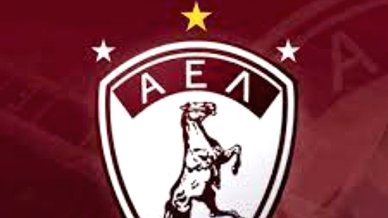 Εκστρατεία για την επιστροφή του ΑΕΛ FC ARENA στον λαό της ΑΕΛ