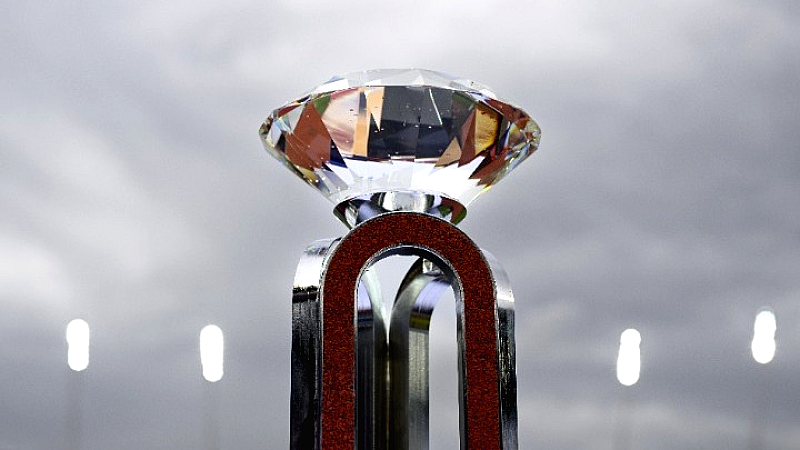 Η ανανέωση του προγράμματος Diamond League για το 2026