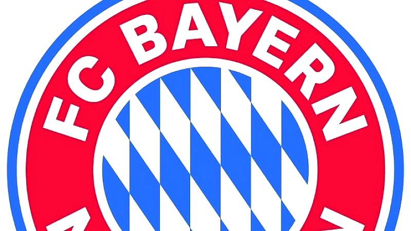 Επέκταση του συμβολαίου του ταλαντούχου Λέναρντ Καρλ τον Φεβρουάριο