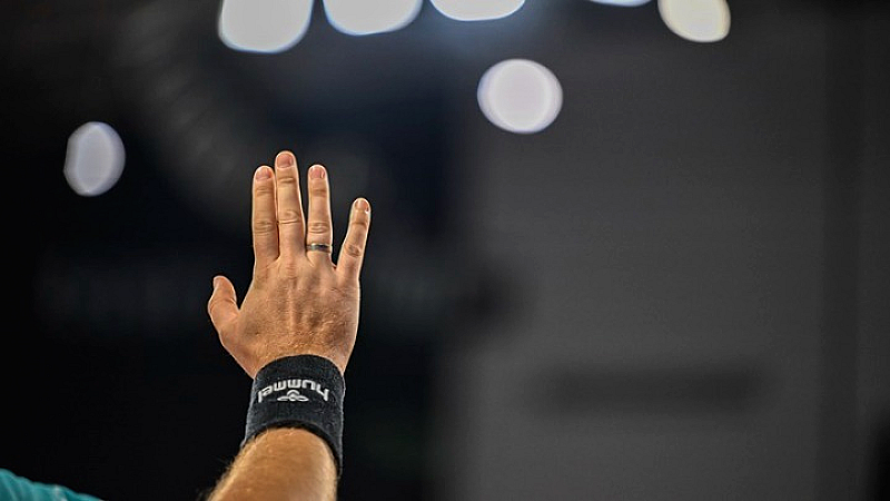 Τουρκία- Απoκλεισμός σε 149 διαιτητές για στοιχηματισμό σε αγώνες