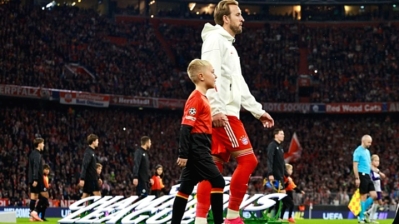 UCL-IFFHS: Ρεκόρ και σημαντικές επιδόσεις από τα 9 χθεσινά ματς της 3ης αγωνιστικής