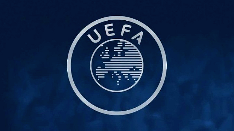 Αρνητική απάντηση της UEFA στην πρόταση της Άιντραχτ Φρανκφούρτης για αλλαγή γηπέδου