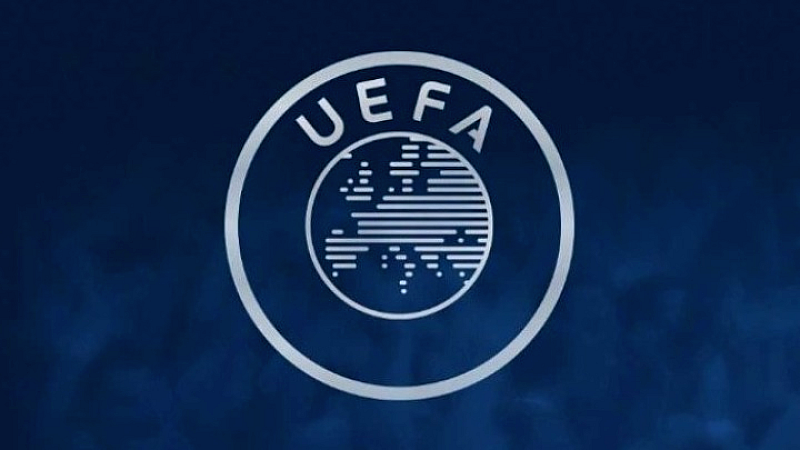 UEFA: Διαψεύδει αλλαγές στο Champions League παρά τις επαφές με την A22 Sports Management