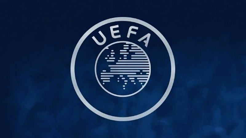 Ιστορική απόφαση της UEFA για τη μεταφορά αγώνων LaLiga και Serie A στις ΗΠΑ και Αυστραλία