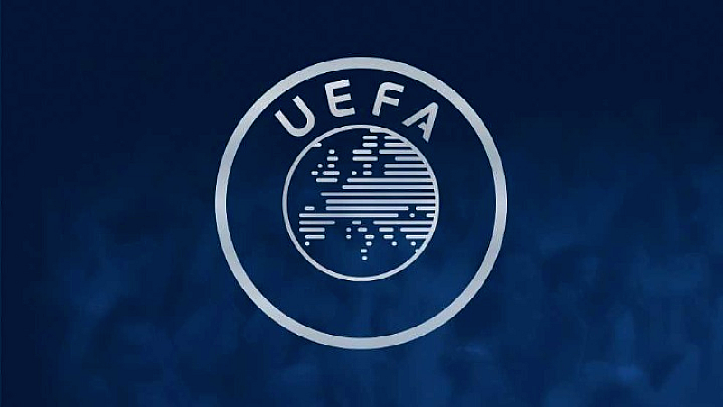 UEFA: Πειθαρχικά μέτρα κατά της Νις για τον αγώνα με την Ρόμα στο UEL
